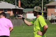 OTFL Gallery Image